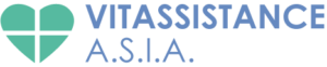 logo vitassistance