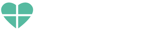 VITASSISTANCE A.S.I.A. Logo